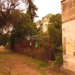 Terreno comercial à venda na Rua Santa Maria, 259, Nossa Senhora das Graças, Canoas