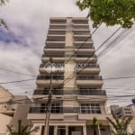 Apartamento com 3 quartos à venda na Rua Marquês do Herval, 467, Marechal Rondon, Canoas