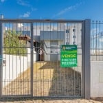 Casa com 2 quartos à venda na Professora Marlene Maria De Souza, 238, Olaria, Canoas