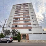 Apartamento com 3 quartos à venda na Avenida Farroupilha, 4304, Marechal Rondon, Canoas