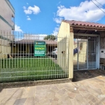 Casa com 2 quartos à venda na Avenida Açucena, 1067, Igara, Canoas