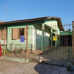 Casa com 4 quartos à venda na Rua Silva Jardim, 177, Centro, Canoas