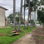 Casa com 1 quarto à venda na Avenida Padre Claret, 2750, Parque Amador, Esteio