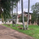 Casa com 1 quarto à venda na Avenida Padre Claret, 2736, Parque Amador, Esteio