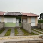 Casa com 2 quartos à venda na CHRISTOVAM SIQUEIRA, 19, Neópolis, Gravataí