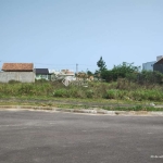 Terreno à venda na Guarda do Embaú, 265, Brigadeira, Canoas