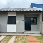 Casa com 2 quartos à venda na Vinícius de Morais, 211, Parque Ipiranga, Gravataí