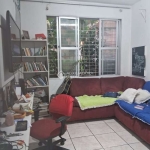 Apartamento com 3 quartos à venda na Rua Coronel Vicente, 213, Centro, Canoas