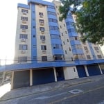 Apartamento com 3 quartos à venda na Rua Caramuru, 10, Centro, Canoas