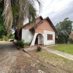 Casa com 4 quartos à venda na Avenida Rubem Berta, 709, Centro, Sapucaia do Sul