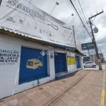 Prédio à venda na Avenida Getúlio Vargas, 6250, Centro, Canoas