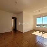 Apartamento com 2 quartos à venda na Rua Aurora, 1250, Marechal Rondon, Canoas