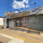 Casa comercial à venda na Barão de Santo Ângelo, 175, Centro, Canoas