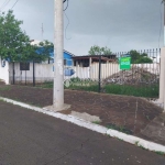 Terreno à venda na Quintão, 214, Estância Velha, Canoas