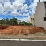 Terreno à venda na Rua Antelmo Segundo Manfroi, 4, Estância Velha, Canoas