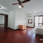 Apartamento com 2 quartos à venda na Avenida Santos Ferreira, 1645, Marechal Rondon, Canoas