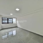 Sala comercial à venda na Avenida Getúlio Vargas, 4861, Marechal Rondon, Canoas