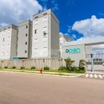 Apartamento com 1 quarto à venda na Rua São Luiz, 622, Centro, Canoas