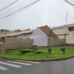 Terreno à venda na 4, 1, São José, Canoas