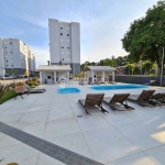 Apartamento com 2 quartos à venda na Joao Pedro Dias, 2175, Centro, Campo Bom