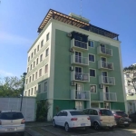 Cobertura com 3 quartos à venda na Avenida Açucena, 2999, Estância Velha, Canoas