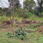 Terreno em condomínio fechado à venda na DA VERTENTE, 76, California, Nova Santa Rita