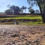 Terreno em condomínio fechado à venda na Rua Antônio Marcos Dias, 7, Nova Sapucaia, Sapucaia do Sul