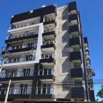 Apartamento com 2 quartos à venda na Rua Salvador Canelas Sobrinho, 193, Centro, Gravataí