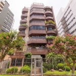 Apartamento com 3 quartos à venda na Rua Artur Rocha, 1067, Auxiliadora, Porto Alegre