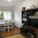 Apartamento com 3 quartos à venda na Rua Nazaré, 118, Nossa Senhora das Graças, Canoas