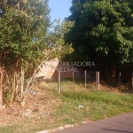 Terreno em condomínio fechado à venda na Rua Bartolomeu Dias, 268, Nossa Senhora das Graças, Canoas