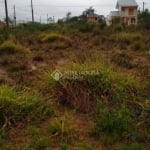 Terreno em condomínio fechado à venda na Rua Treze, 1, Brigadeira, Canoas