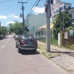 Terreno em condomínio fechado à venda na Rua São Luiz, 58, Centro, Canoas