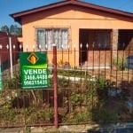 Casa em condomínio fechado com 2 quartos à venda na Rua Pandiá Calógeras, 2005, Niterói, Canoas