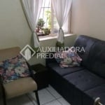 Apartamento com 2 quartos à venda na Rua Um, 2218, Guajuviras, Canoas