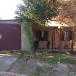 Casa em condomínio fechado com 3 quartos à venda na Acesso Onze, 495, Jardim Carvalho, Porto Alegre