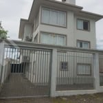 Apartamento com 3 quartos à venda na Rua Paraguassu, 153, Igara, Canoas