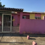 Casa em condomínio fechado com 2 quartos à venda na Rua Engenheiro Kindler, 361, Harmonia, Canoas