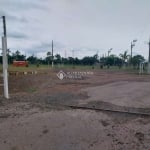 Terreno à venda na ELIZABETE MARIA FINKLER, 100, Mato Grande, Canoas