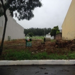 Terreno à venda na Rua Conselheiro Lafayette, 9, São José, Canoas