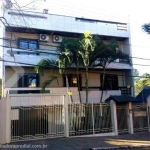 Cobertura com 3 quartos à venda na Rua Duque de Caxias, 766, Marechal Rondon, Canoas