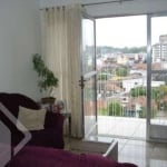 Apartamento com 2 quartos à venda na Avenida Getúlio Vargas, 5533, Centro, Canoas