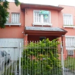 Casa comercial à venda na Rua Vicente da Fontoura, 739, Santana, Porto Alegre