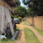 Terreno em condomínio fechado à venda na Rua Soledade, 671, Centro, Esteio