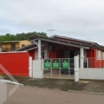 Casa em condomínio fechado com 5 quartos à venda na Beco dos Kulzer, 247, Estância Velha, Canoas