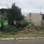 Terreno em condomínio fechado à venda na Rua Doutor Olavo Fernandez, 406, Estância Velha, Canoas