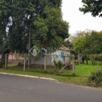 Terreno à venda na Rua Doutor Olavo Fernandez, 925, Estância Velha, Canoas