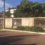 Terreno à venda na Rua Coronel Lafayette Cruz, 85, Estância Velha, Canoas