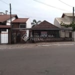 Terreno à venda na Rua Marquês do Herval, 188, Marechal Rondon, Canoas