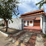 Casa com 2 quartos à venda na E, 193, Maria José, Nova Santa Rita